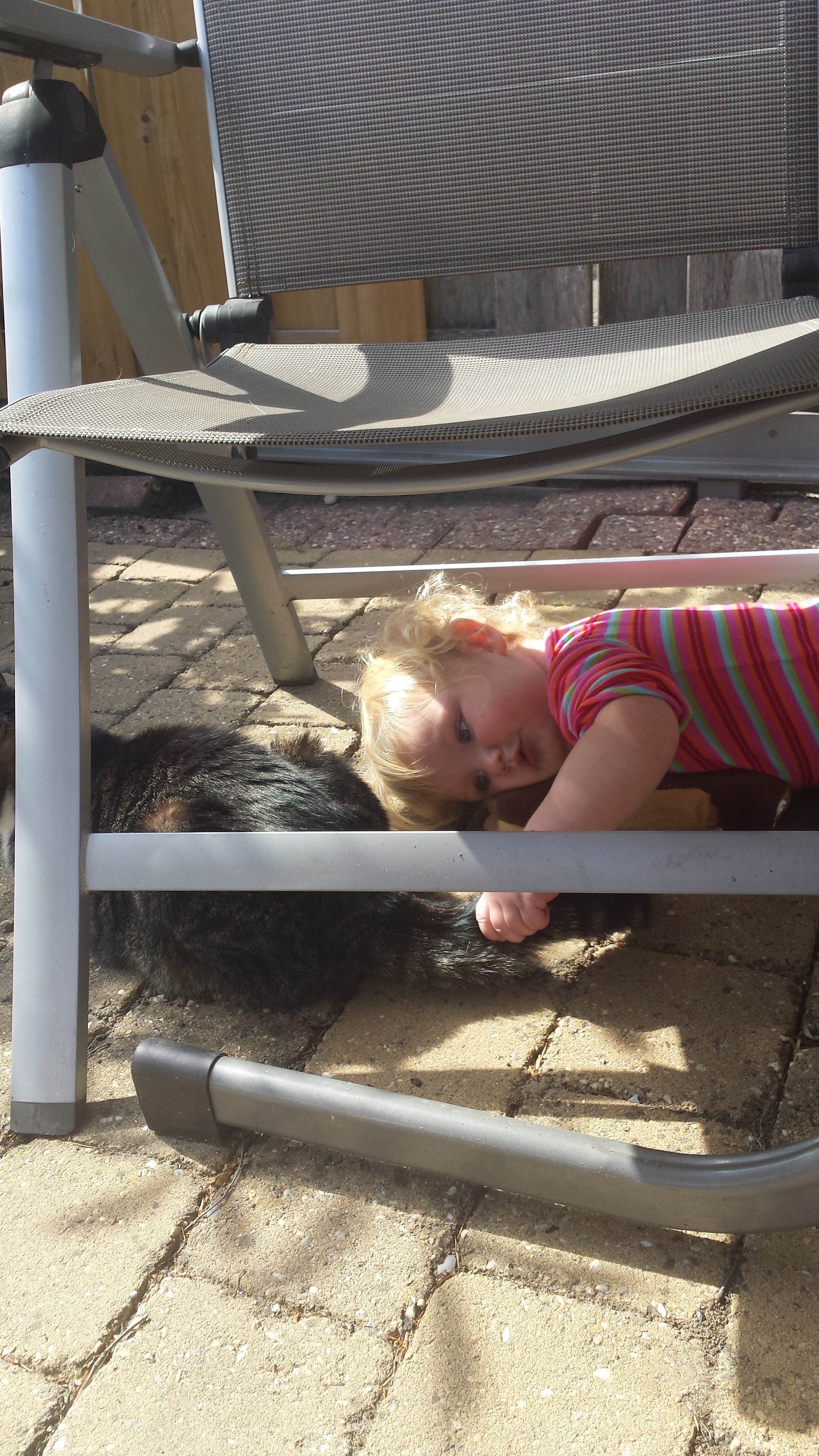 20150502_160423_BLOG