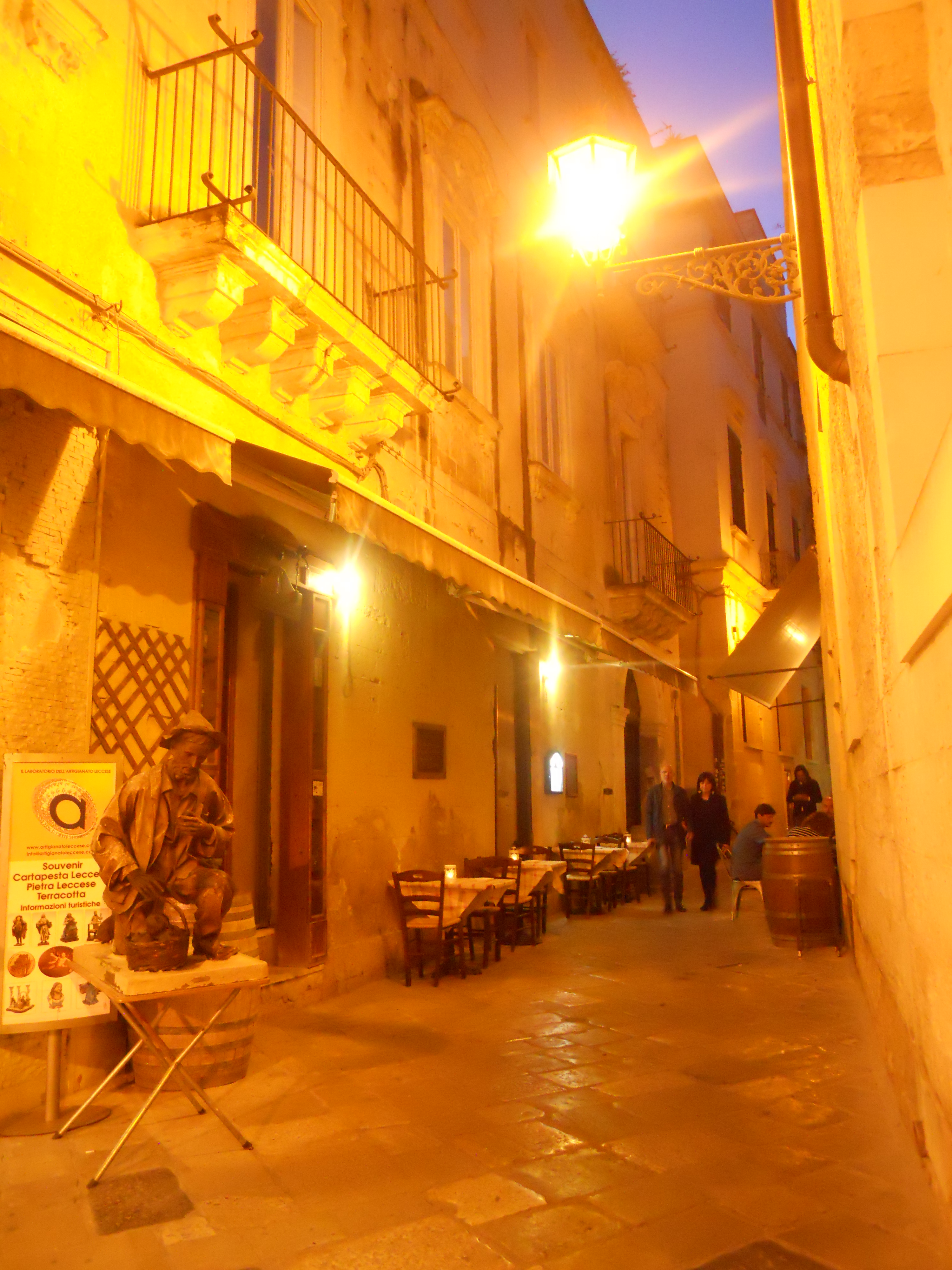 DSCN5094