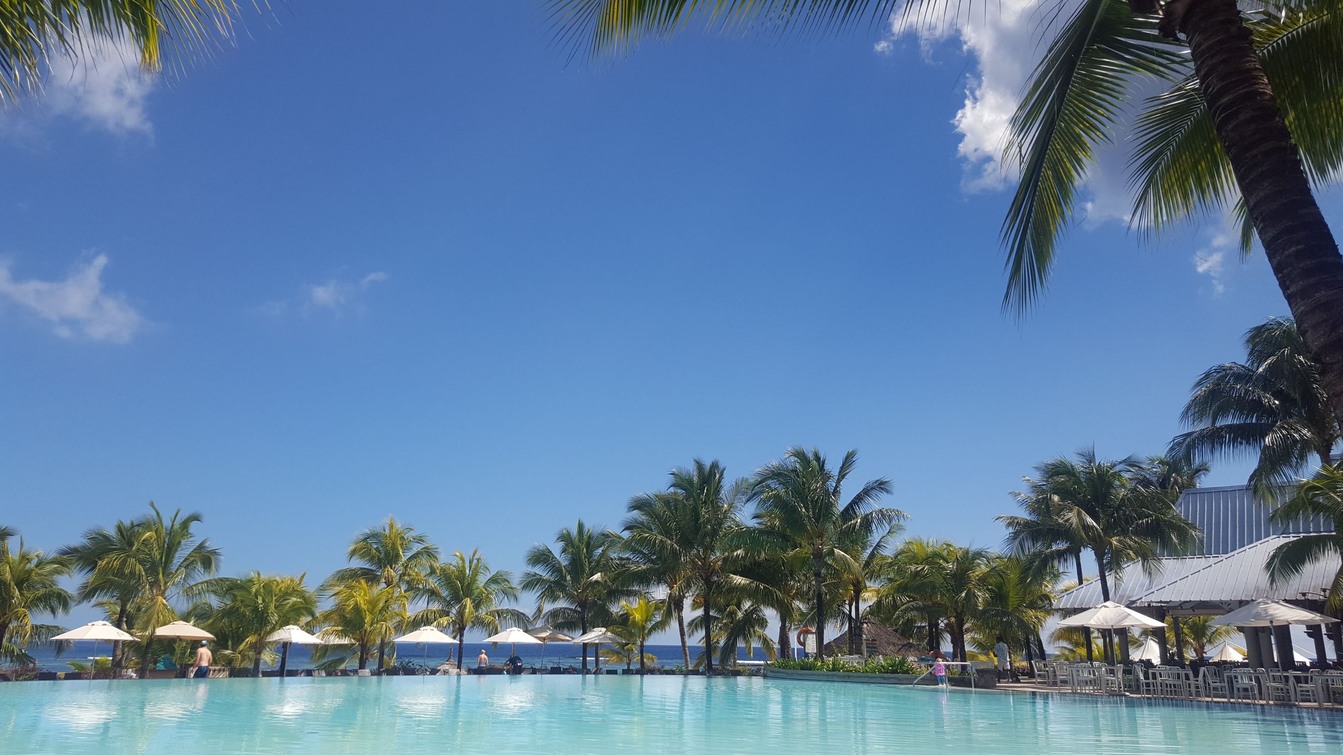 20170904_105336smaller1