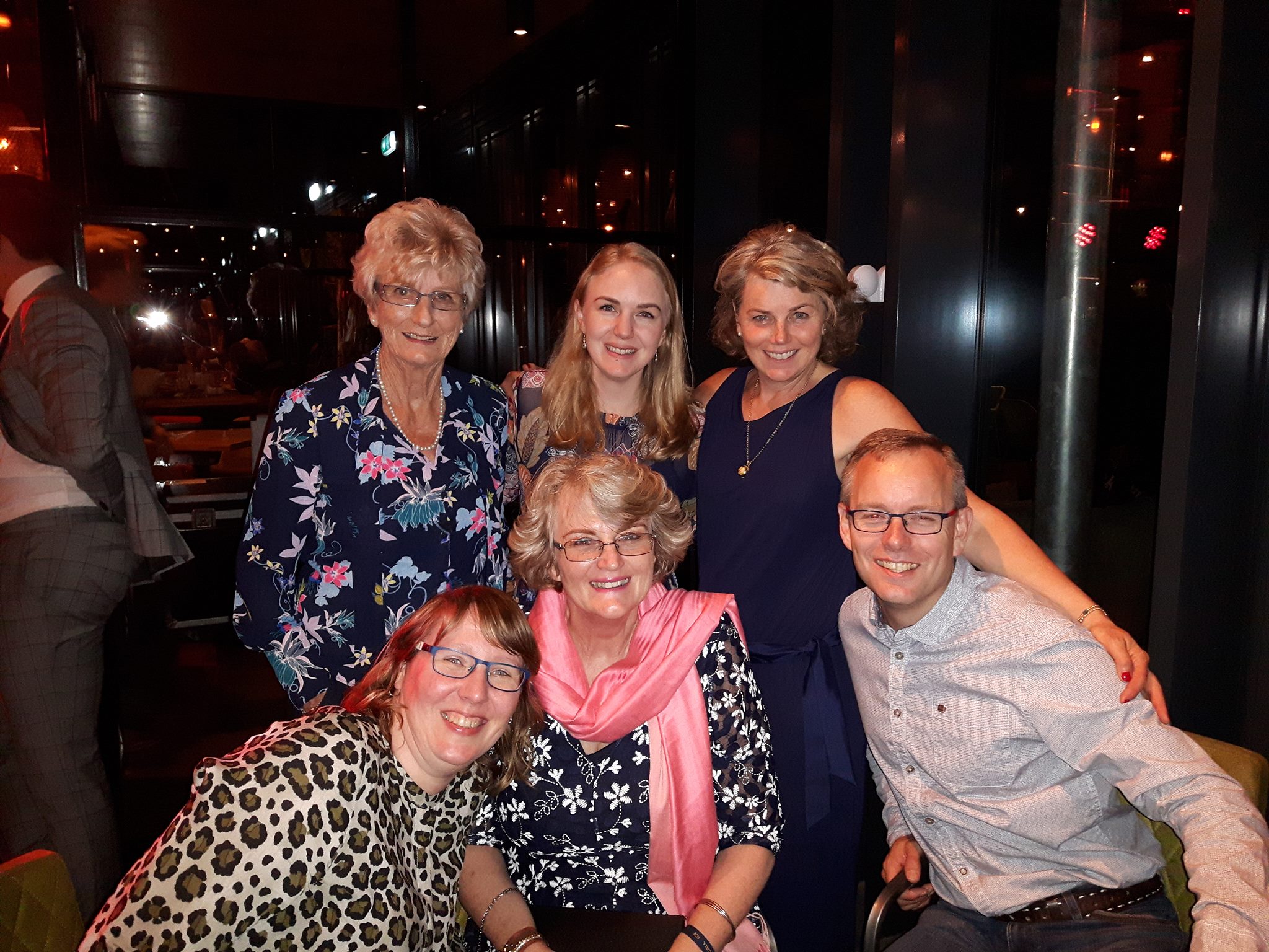 42226388_1859143397468559_8821696400296247296_o